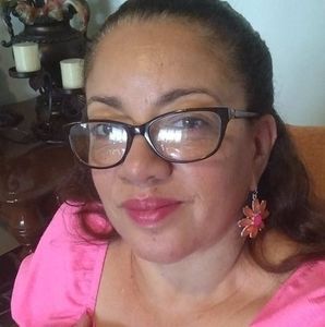 Meet your Posher, Noemi